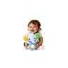 Glowing Lullabies Elephant™ - view 6